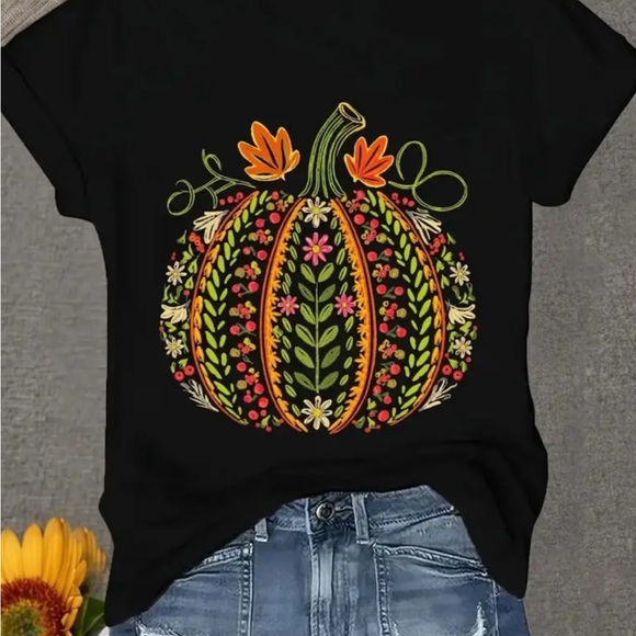 🐝 Live Show with ZeeZee2000! - Picture 7 of 14